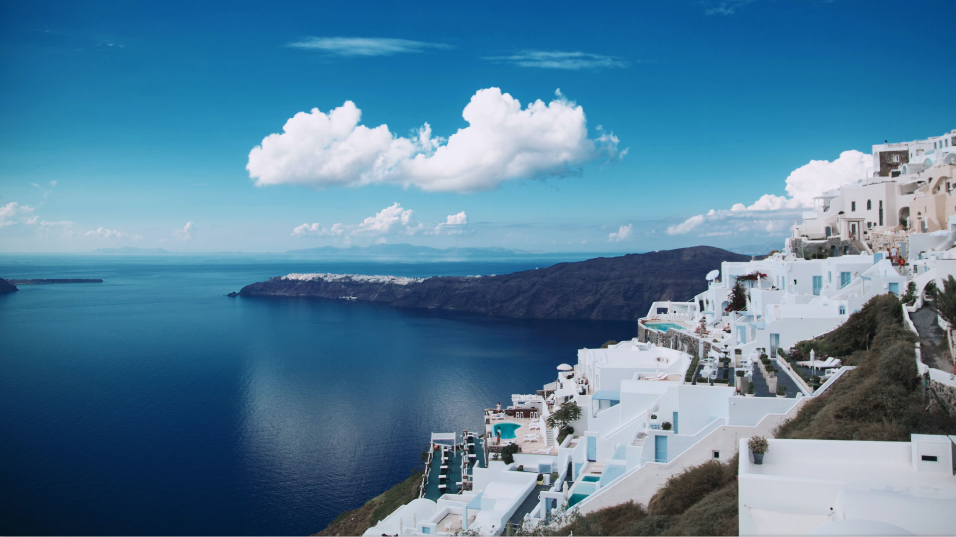 Διανομή εμφιαλωμένου νερού Ιόλη