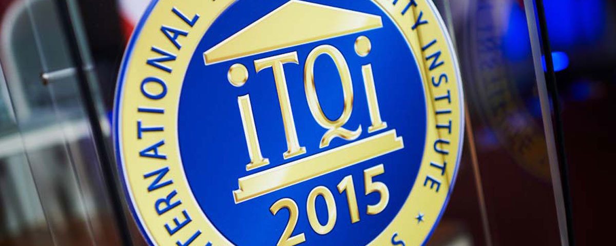itqi2015