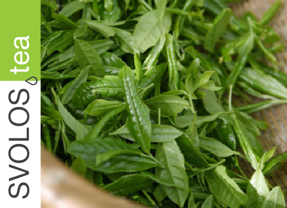 Διανομή εμφιαλωμένου νερού