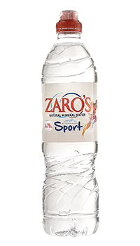 0.75LT-PET-SPORT200px