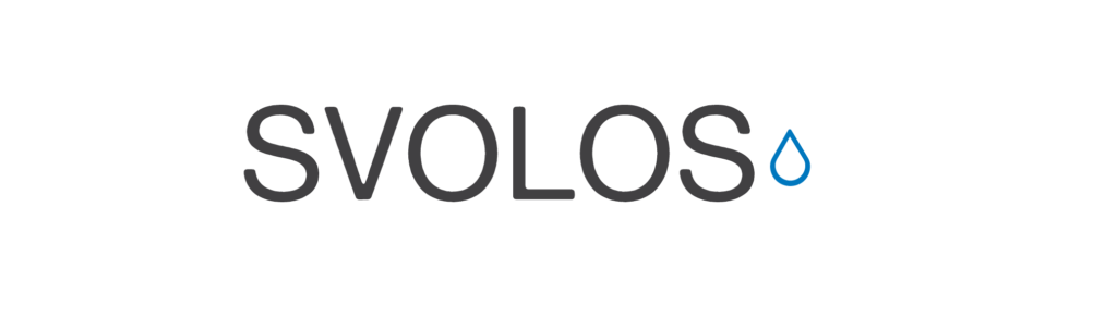 Διανομή εμφιαλωμένου νερού