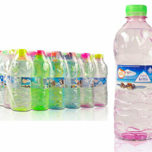 εμφιαλωμένο νερό