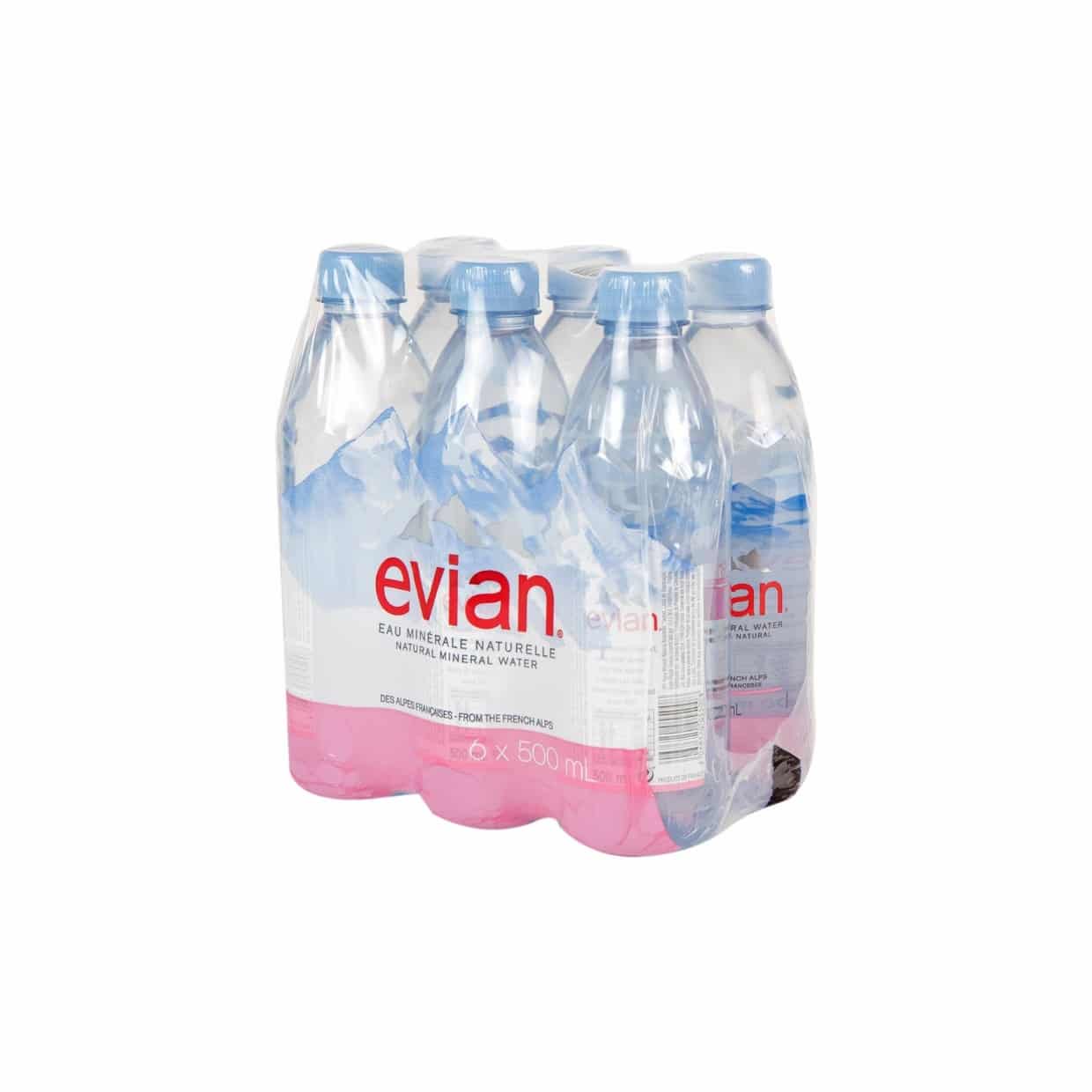 evian-0.5-2