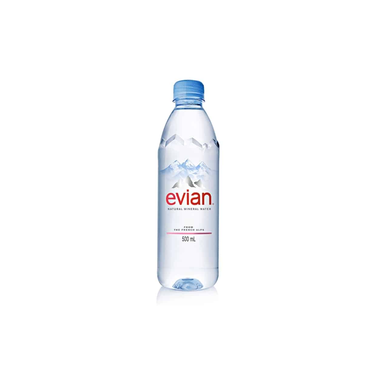 evian-0.5