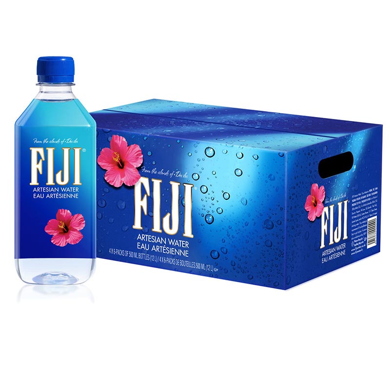 fiji-artesian-water-24x500ml
