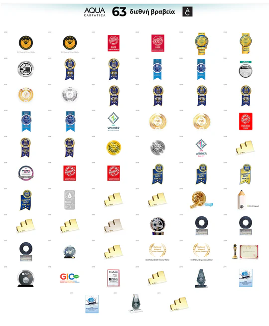 63Prizes-AC-GR_575cfe9c-a46f-4ac4-ad2b-965a181f19c8_540x